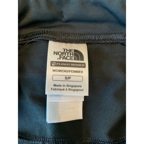 The North Face Flight Series capri leggings women’s size Small VaporWick - Picture 5 of 5